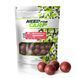 Boilies Soluble 1kg - SquidBerry NFBSSB фото 1