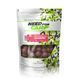 Boilies Soluble 1kg - SquidBerry NFBSSB фото 3