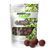 Boilies Shelf Life 1kg (варений бойл)