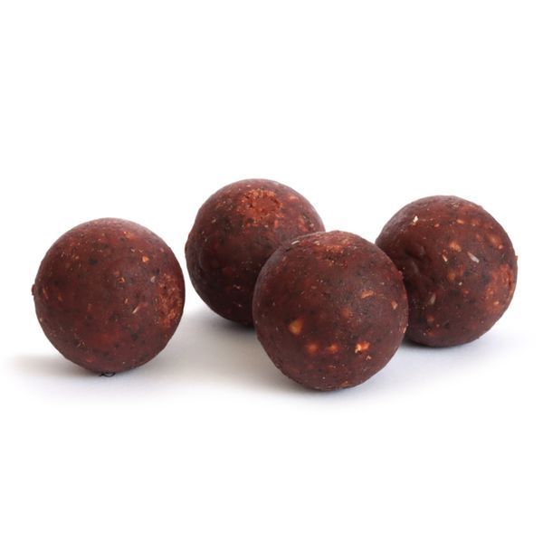 Boilies Shelf Life 1kg - Belachan NFBSLB фото