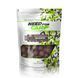 Boilies Shelf Life 1kg - Belachan NFBSLB фото 3
