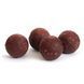 Boilies Shelf Life 1kg - Belachan NFBSLB фото 2