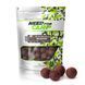 Boilies Shelf Life 1kg - Belachan NFBSLB фото 1
