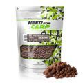 Shelf Life Pellets (варена гранула)