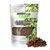 Shelf Life Pellets 1kg START MIX (варена гранула 4,5+6mm)