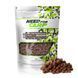 Shelf Life Pellets 1kg START MIX 4,5+6mm - Belachan NFP456B фото 1